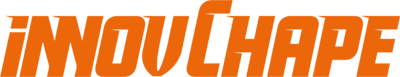 logo-innov-chape